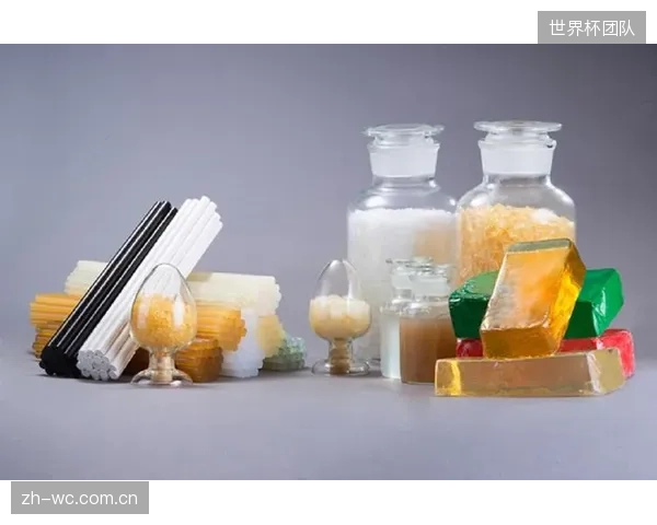 一边是化工企业压敏胶技术的突破,一边是体育品牌的需求缺口,中间的供应链“孤岛”究竟受制于何? 一边是化工企业压敏胶技术的突破,一边是体育品牌的需求缺口,中间的供应链“孤岛”究竟受制于何?