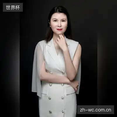 顾英宁