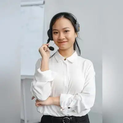 韩雅心