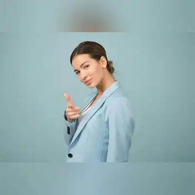 石枫浩