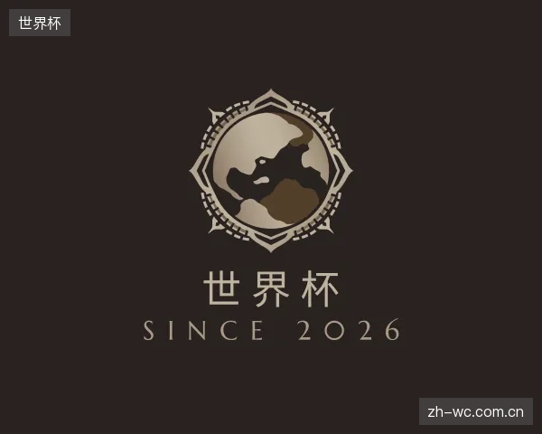 介绍世界杯中心