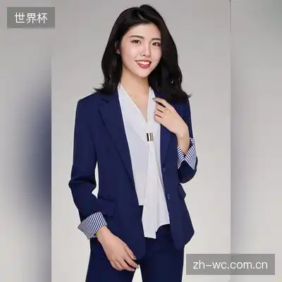 王权富贵